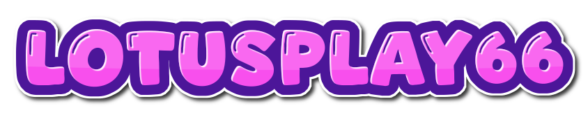 LOTUSPLAY66