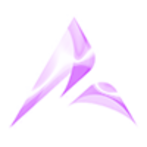 LOTUSPLAY66